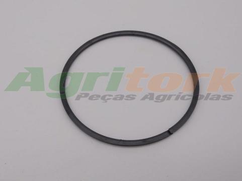 Anel Vedao Dual Power D8NN7N499A - 83911795