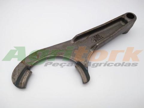 Garfo de Ao - 5174202 