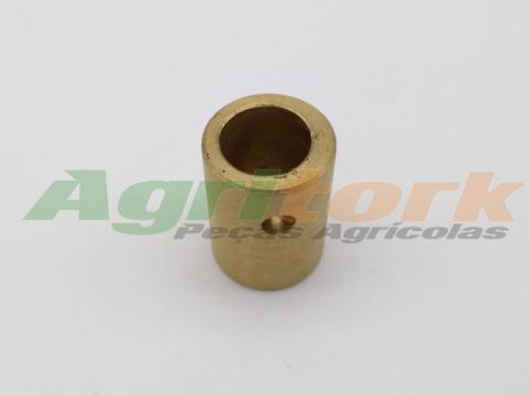Bucha Eixo Tomada de Fora - 651380 