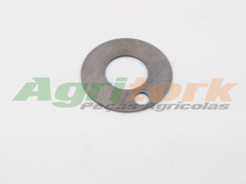 Calco Ao L 8mm - 021904