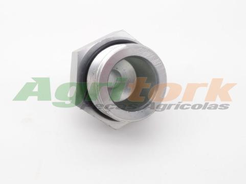 Adaptador - 67060364