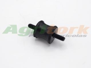 Coxim Capota Ford 78NU5K217A -  DB8M5K217A