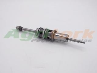 Vlvula Controle Hidrulico 1870763 - 7100700002