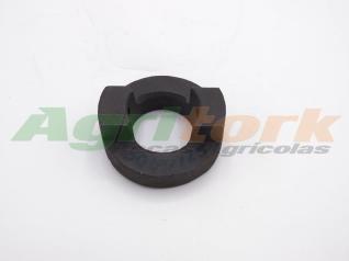 Engate Engrenagem Corte - 03044125