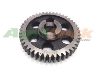 Engrenagem Z44 Corte 3mm - 03048642