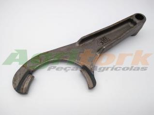 Garfo de Ao - 5174202 