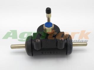 Cilindro Roda - 811601