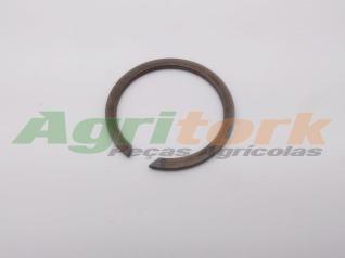 Anel Retentor Engrenagem - 0900702037 - 7a1072