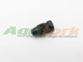 Parafuso Suporte da Haste 38 - 0900703012 - 7a1056a