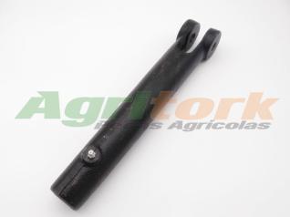 Garfo Braco Nivelador 488867 - P00068 - 3603366