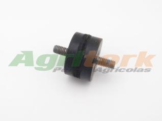 Coxim Tanque Combustvel - 3148108