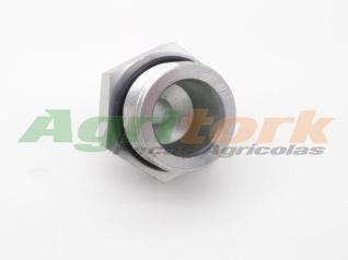 Adaptador - 67060364