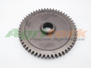 Engrenagem Tomada De Potencia - 9004882