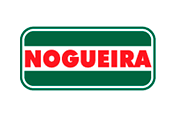 Logo Nogueiro