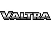 Logo valtra