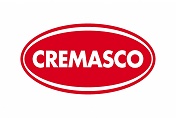 Logo cremasco