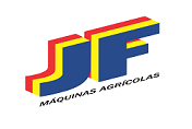 Logo JF