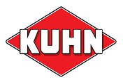 Logo kuhn