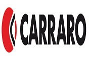 Logo carraro