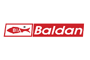 Logo baldan