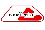 Logo semeato