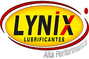 Logo Lynix